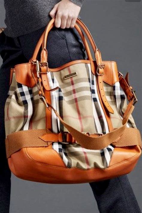 burberry uk online price